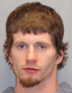 Kenneth E Verly a registered  of Illinois