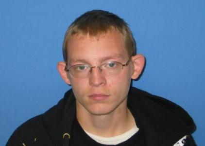 Jonathan C West a registered  of Illinois