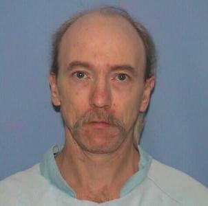 Timothy Simons a registered  of Illinois