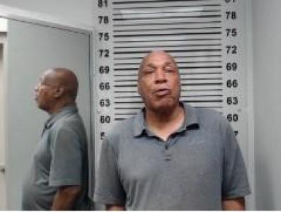 David Alphonsa Gray a registered Sex Offender of Illinois