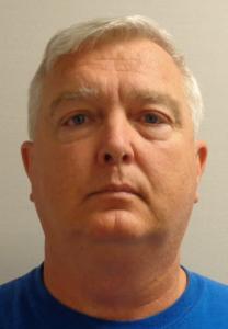 Mark Lewayne Reeder a registered  of Illinois