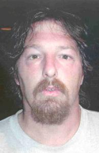 Shawn Eric Carbaugh a registered  of Illinois