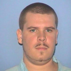 Dennis D Jr King a registered  of Illinois