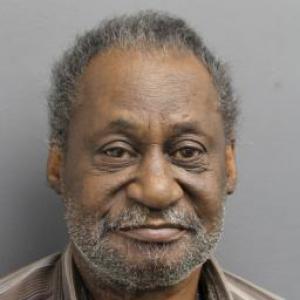 Isaac N Roberson a registered Sex Offender of Illinois