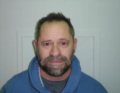 Shawn Paul Belscamper a registered Sex Offender of Illinois