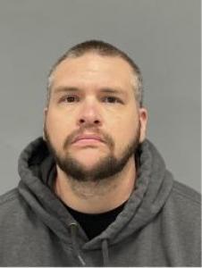 Stephen V Kolasa a registered Sex Offender of Illinois