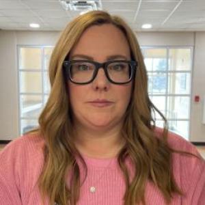 Sarah Elizabeth Veatch a registered Sex Offender of Illinois