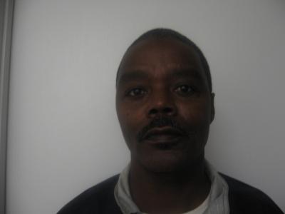 Larry Simpson a registered  of Illinois