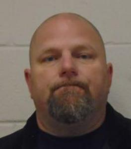 Jason Krigas a registered  of Illinois