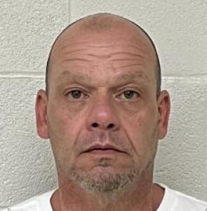 David W Summers a registered Sex Offender of Illinois