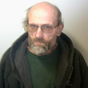 Steven M Mensen a registered Sex Offender of Illinois