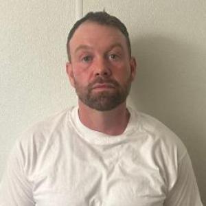 Brian J Argento a registered  of Illinois