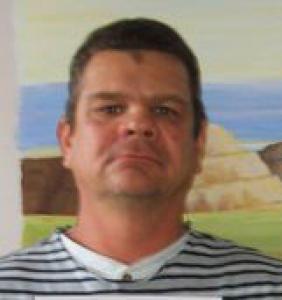 Edward Gordon Boeji a registered  of Illinois