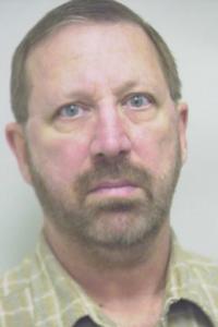 Thomas C Richardson a registered  of Illinois