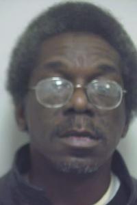 Jessie Rodgers a registered  of Illinois