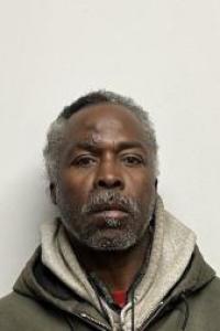 Ellis Campbell a registered Sex Offender of Illinois