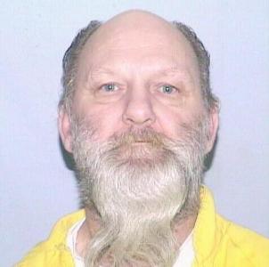 Edward Muthart a registered  of Illinois