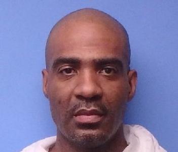 Ronnie Howard a registered  of Illinois