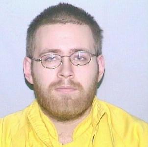 Michael Cowen a registered  of Illinois