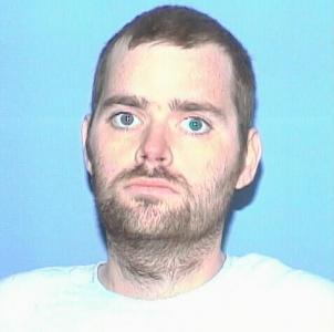 Charles W Jr Cox a registered  of Illinois