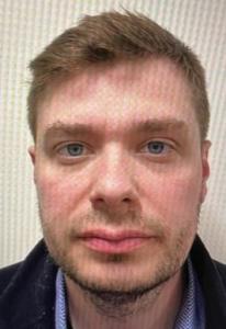 Thomas B Zuffante a registered  of Illinois