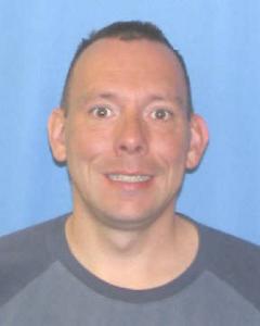 Edward E Dooley a registered  of Illinois