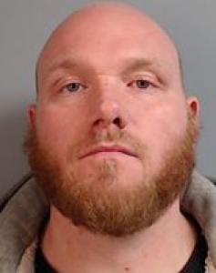 Dell M Reed a registered  of Illinois