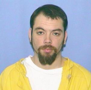 Randy Jr Lee a registered  of Illinois