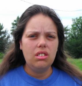 Jennifer N Cathers a registered  of Illinois