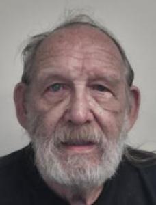 George G Ruenne a registered  of Illinois