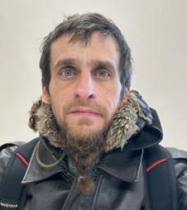 Albert L Elliott a registered Sex Offender of Illinois