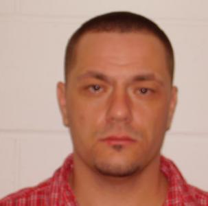 Jesse P F Lawrence a registered  of Illinois