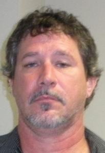 William J Akes a registered  of Illinois