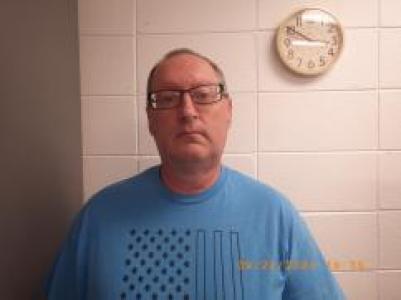 Robert F Eisenhour a registered  of Illinois