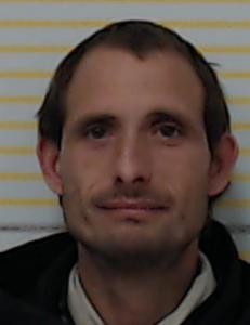 Essex Starr Knapp a registered  of Illinois