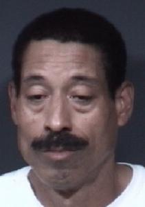 Richard A Mcdonald a registered  of Illinois