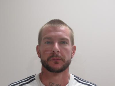 Benjamin D Mattingly a registered  of Illinois