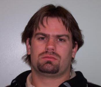 Joseph Leady a registered  of Illinois