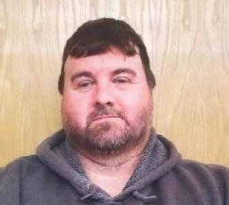 Joshua E Pearse a registered  of Illinois