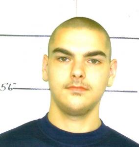 David T Shanks a registered  of Illinois