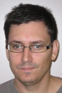 Tyler A Kleven a registered  of Illinois