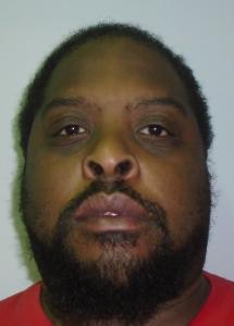 John A Kirk a registered  of Illinois