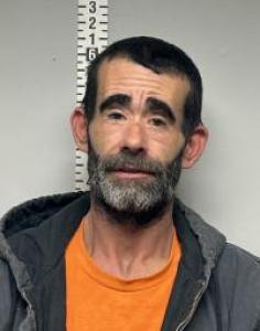 Ronald Lee Emerson a registered Sex Offender of Illinois