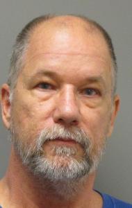 Darren W Reeves a registered  of Illinois