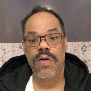 Kenneth Ekonomi a registered Sex Offender of Illinois