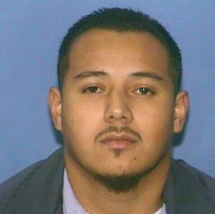 David Ardon a registered  of Illinois