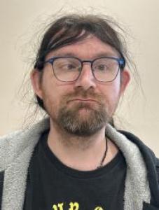 Charles Earl Martin a registered Sex Offender of Illinois