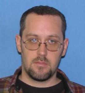 Jacob S Goodnow a registered  of Illinois