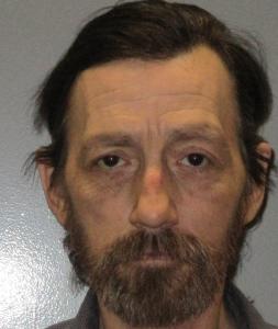 Christopher S Myers a registered  of Illinois