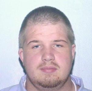 Allen David Hawkins a registered Sex Offender of Illinois